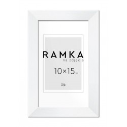 RAMKA NA ZDJĘCIA 10x15 cm /...