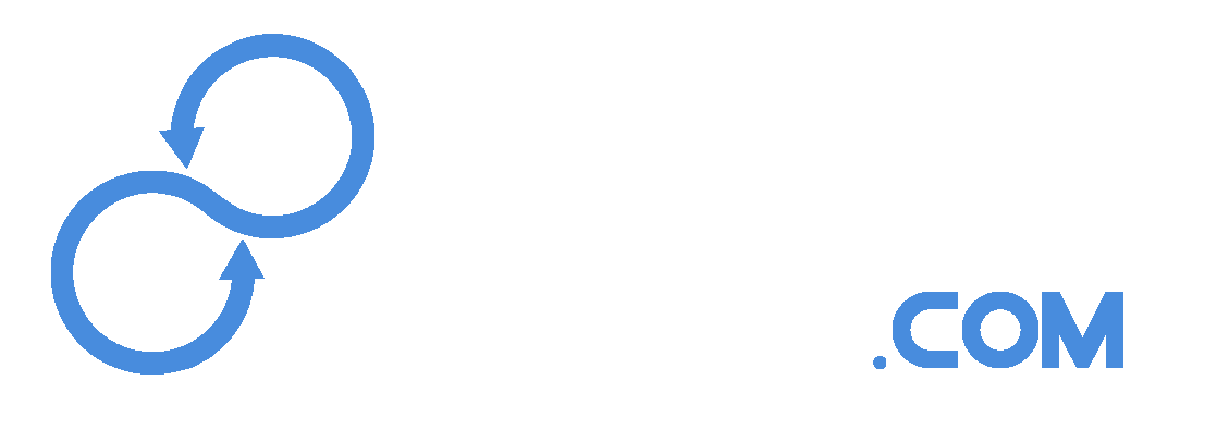 ArtmaGames.com